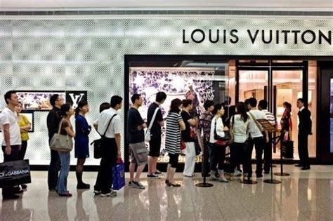 political and legal louis vuitton china|why does Louis Vuitton own China.